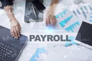 Compliance in Payroll Processing Services: A Guide for Businesses