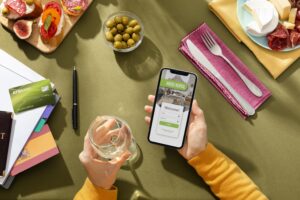 5 Ways To Make Money From Your food blog in 2023