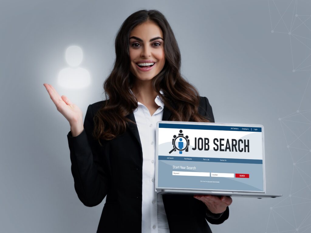 6 BEST JOBS OPPORTUNITIES IN CANADA FOR UKRAINIANS