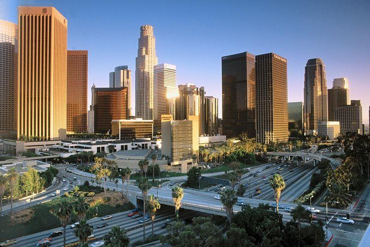 fun things to do in los angeles