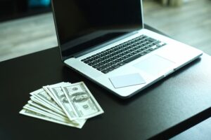 How Can Your Computer Earn Passive Income