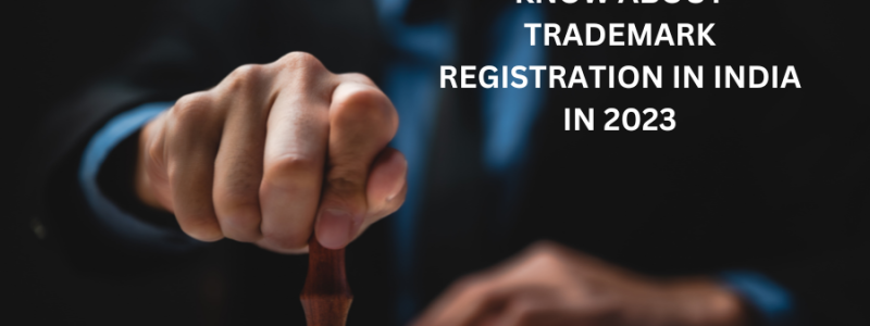 What you need to know about Trademark