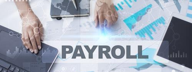 Compliance in Payroll Processing Services: A Guide for Businesses