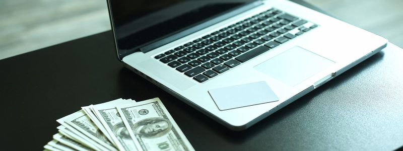 How Can Your Computer Earn Passive Income